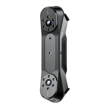 Creality CR-Scan Raptor 3D Scanner Creality CR-Scan Raptor 3D Scanner